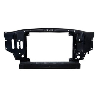 Scott Drake® - Radiator Support