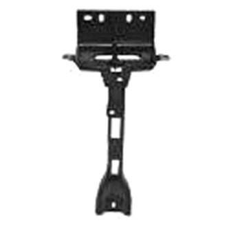 Scott Drake® - Hood Latch Support