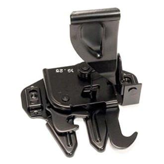 Scott Drake® - Hood Latch