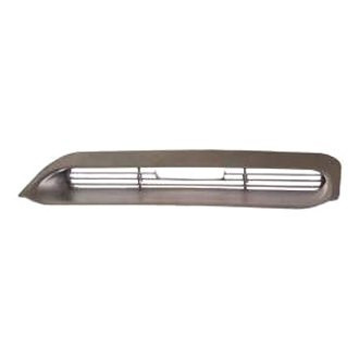 Scott Drake® - Driver Side Hood Turn Signal Insert