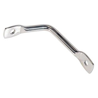 Scott Drake® - Hood Latch Striker