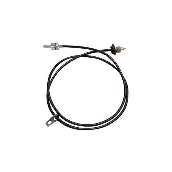 Scott Drake® - Speedometer Cable