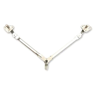 Scott Drake® - Windshield Wiper Linkages