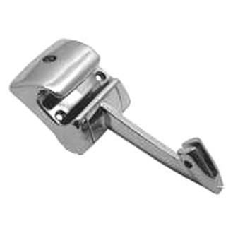 Scott Drake® - Rear View Mirror Bracket