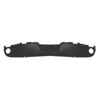 Scott Drake® - Front Valance Panel