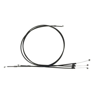 Scott Drake® - Heater Control Cable