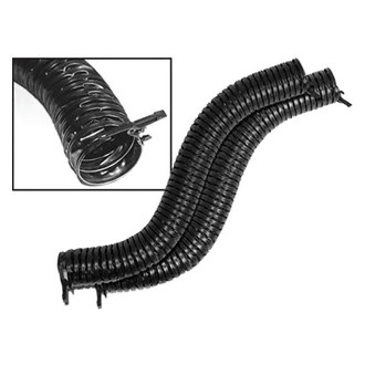 Scott Drake® - A/C Vent Hoses