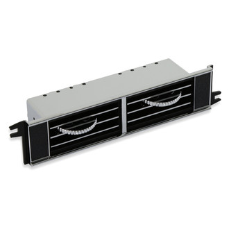 Scott Drake® - A/C Vent