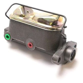 Scott Drake® - Brake Master Cylinder