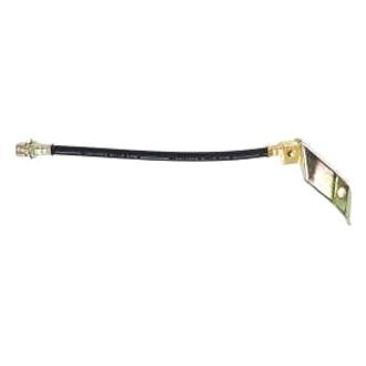 Scott Drake® - Rear Brake Hose