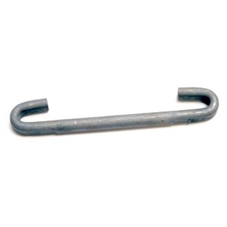 Scott Drake® - Parking Brake Cable Idler