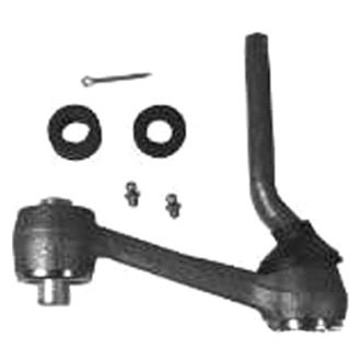 Scott Drake® - Idler Arm