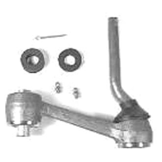 Scott Drake® - Idler Arm