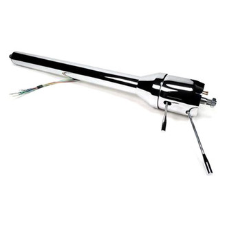 Scott Drake® - Tilt Steering Column for Ididit Custom Wheel