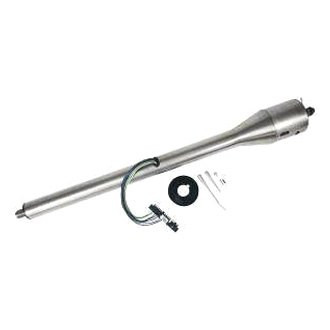 Scott Drake® - Tilt Steering Column for Original Wheel