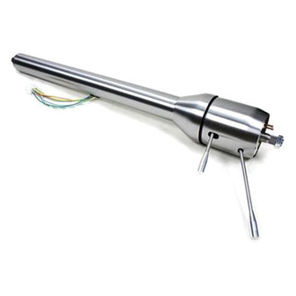 Scott Drake® - Tilt Steering Column for Ididit Custom Wheel