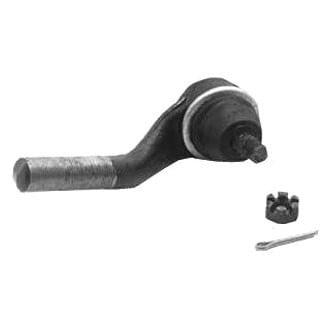 Scott Drake® - Tie Rod