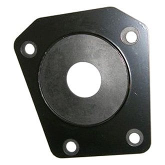 Scott Drake® - Steering Column to Firewall Collar