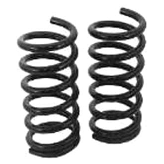Scott Drake® - Stock Coil Springs