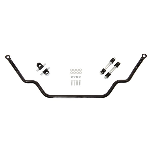 Scott Drake® - Front Sway Bar Kit