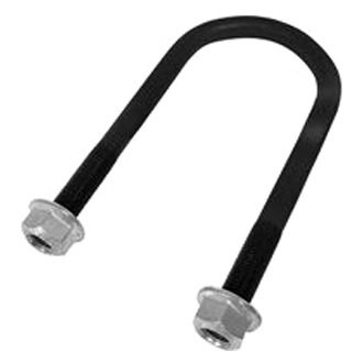 Scott Drake® - Leaf Spring Axle U-Bolt