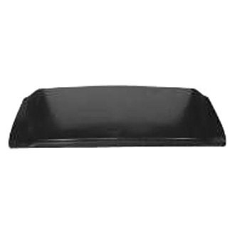 Scott Drake® - Trunk Lid
