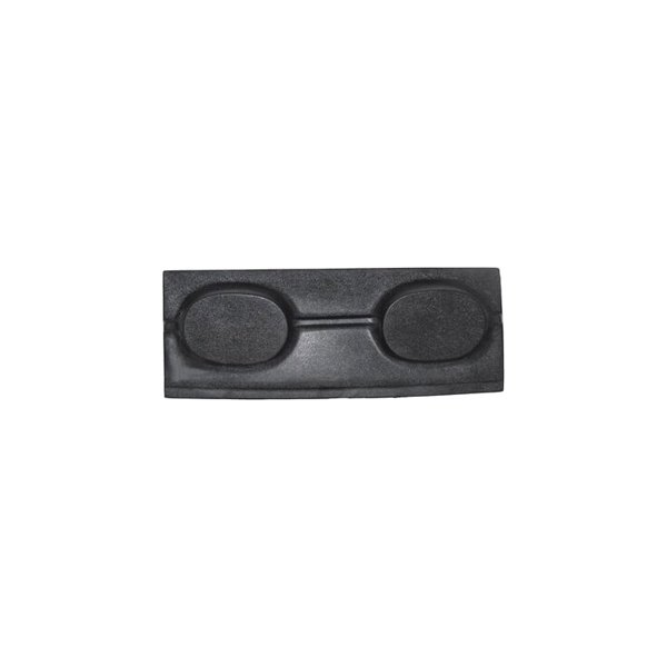 Scott Drake® - Trap Door with Speaker Pods