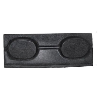 Scott Drake® - Trap Door with Speaker Pods