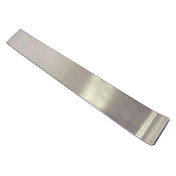 Scott Drake® Overhead Console Panel