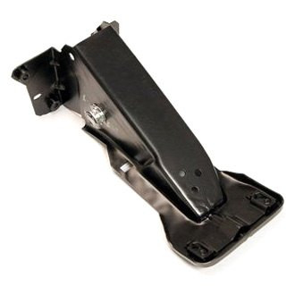 Scott Drake® - Brake Pedal Support