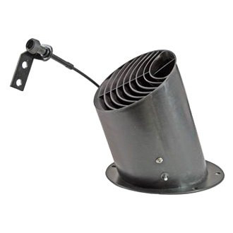 Scott Drake® - Air Vent Assembly