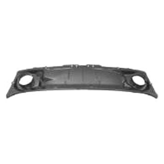 Scott Drake® - Lower Cowl Panel