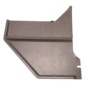Scott Drake® - Kick Panels