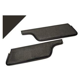 Scott Drake® - Sun Visors