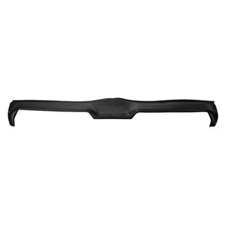 Scott Drake® - Dash Pad
