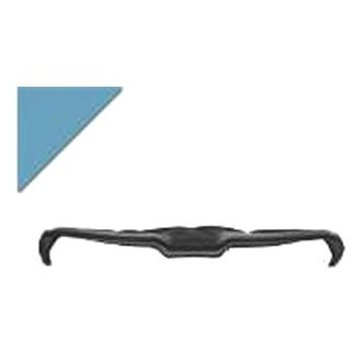 Scott Drake® - Dash Pad