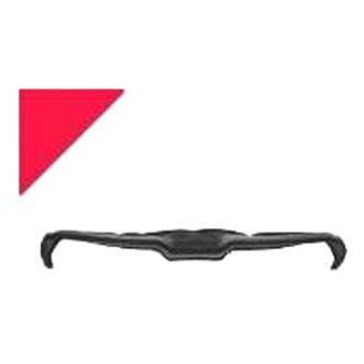 Scott Drake® - Dash Pad