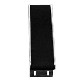 Scott Drake® - Lower Dash Panel Trim