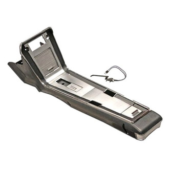 Scott Drake® - Center Console