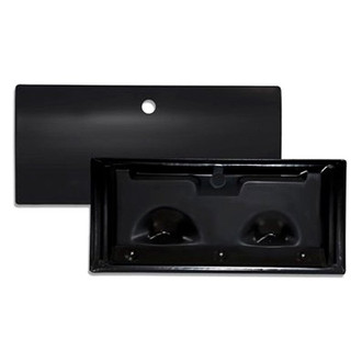 Scott Drake® - Glove Box Door