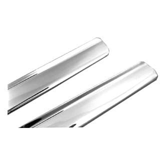 Scott Drake® - Rocker Panel Molding