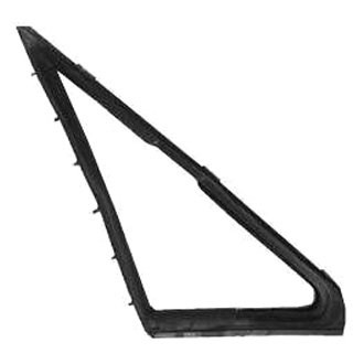 Scott Drake® - Vent Window Weatherstrip