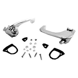 Scott Drake® - Exterior Door Handle