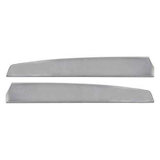 Scott Drake® - Door Panel Inserts