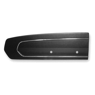 Scott Drake® - Door Interior Trim Panel