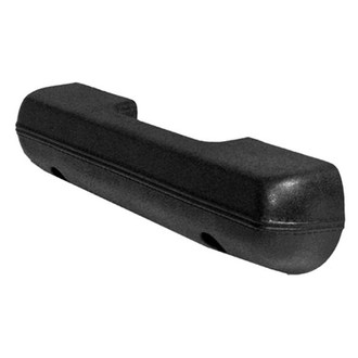 Scott Drake® - Door Armrest