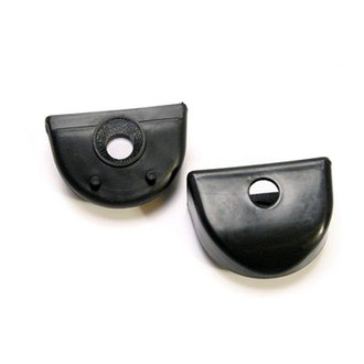 Scott Drake® - Door Panel U-Cup
