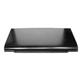 Scott Drake® - Trunk Lid