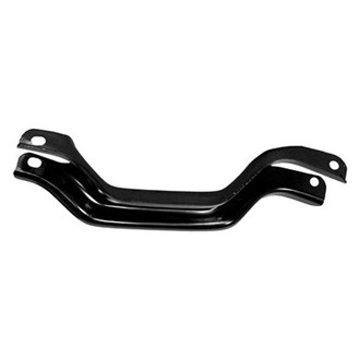 Scott Drake® - Transmission Support Brace