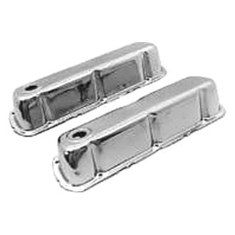 Scott Drake® - Valve Covers